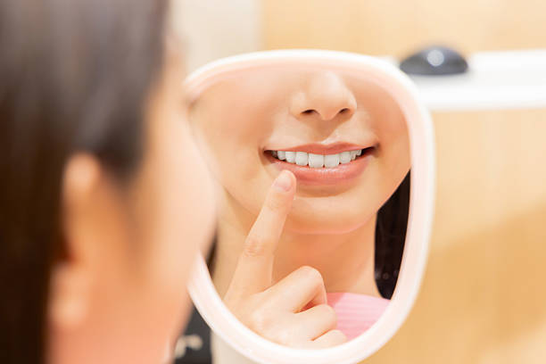 Affordable Invisalign Clear Aligners solutions in Hughesville, MD