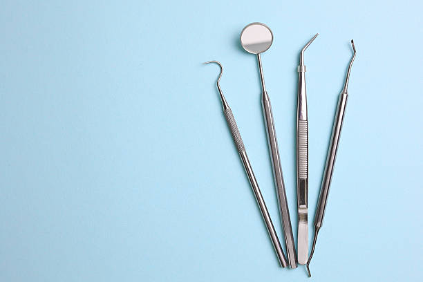 Trusted Tooth Extraction service in Hughesville, MD - Dentist Open Now